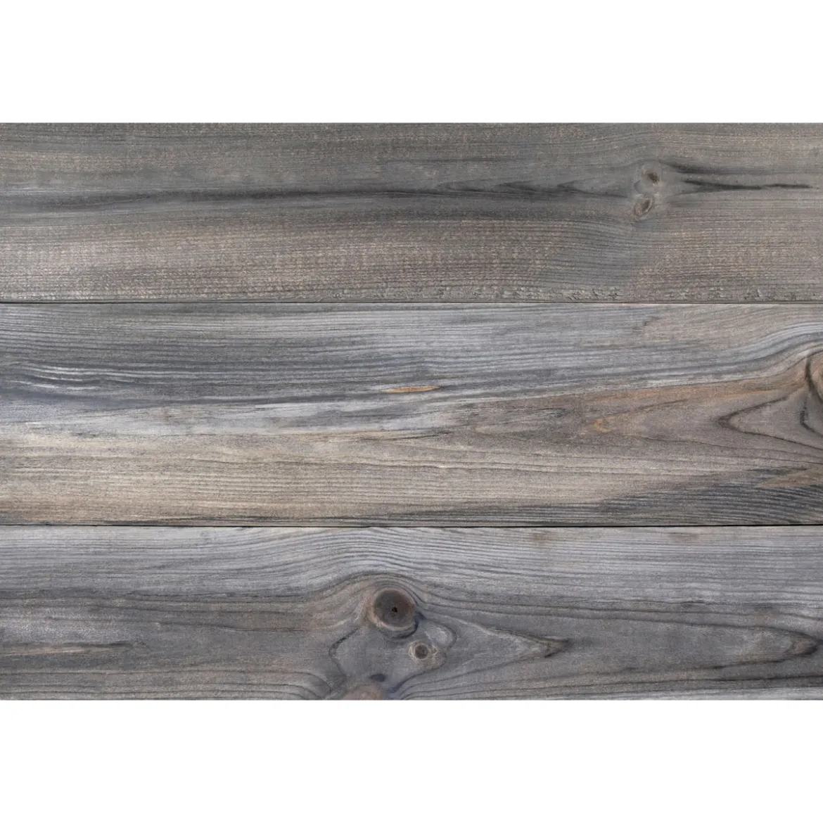 Rettenmeier Terrassendiele grau 300 x 12 x 2,1 cm