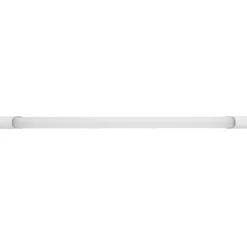 REV Ritter LED-Lichtleiste XS 10W weiss