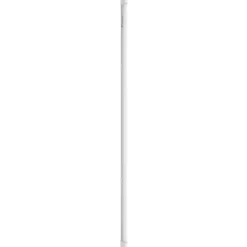 REV Ritter LED-Lichtleiste XS 24W weiss