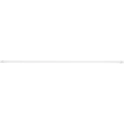 REV Ritter LED-Lichtleiste XS 24W weiss