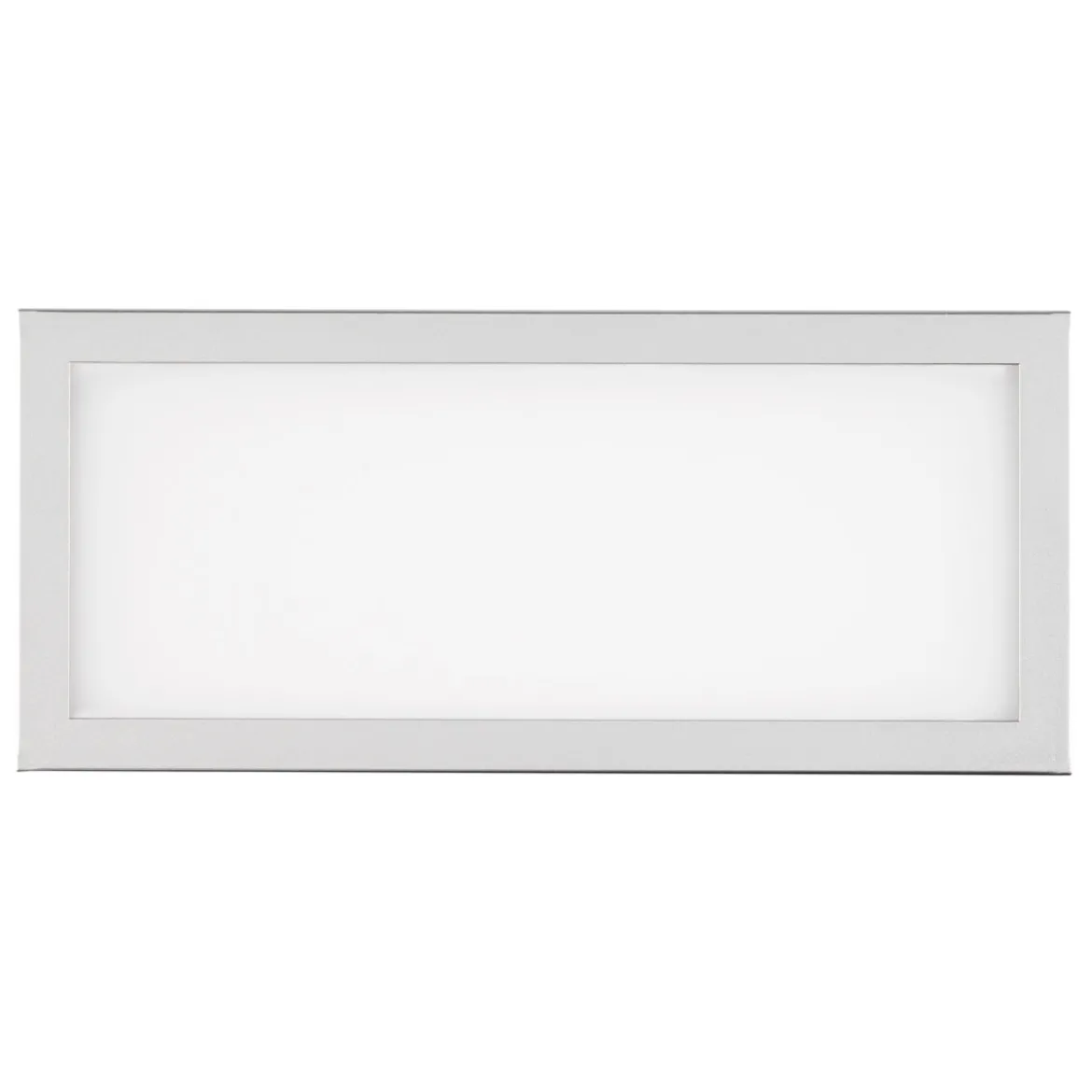REV Ritter LED-Unterbauleuchte Panel 4W silber