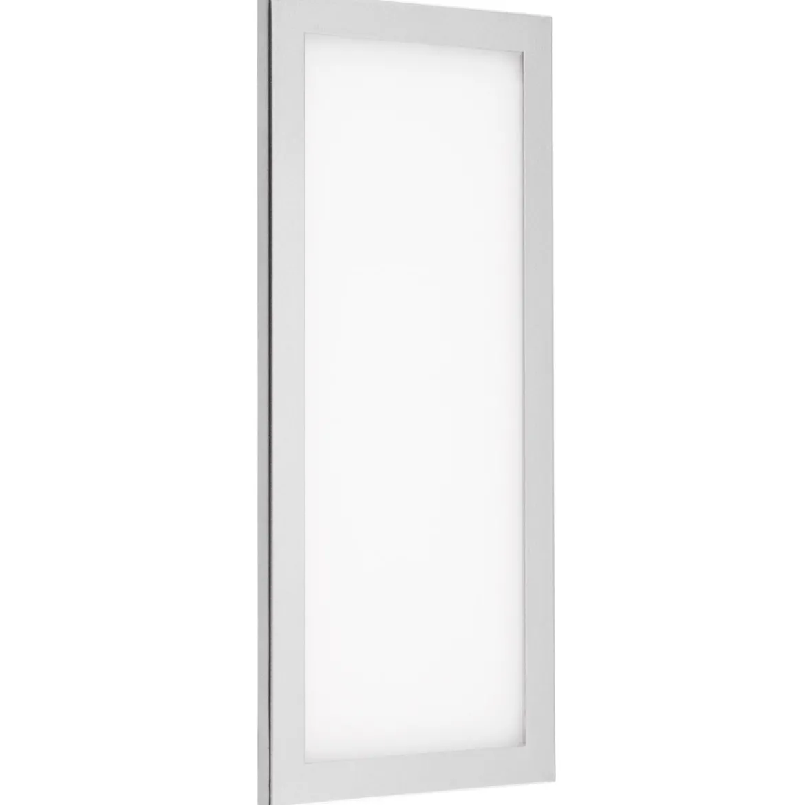 REV Ritter LED-Unterbauleuchte Panel 4W silber