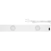 REV Ritter LED-Unterbauleuchte Giga Sensor 6W 50 cm weiss