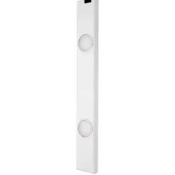 REV Ritter LED-Unterbauleuchte Giga Sensor 6W 50 cm weiss