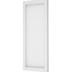 REV Ritter LED-Unterbauleuchte Panel 4W weiss
