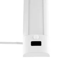 REV Ritter LED-Unterbauleuchte Sensobase 6W weiss 30 cm inkl Sensor