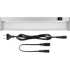 REV Ritter LED-Unterbauleuchte Terra 8W silber