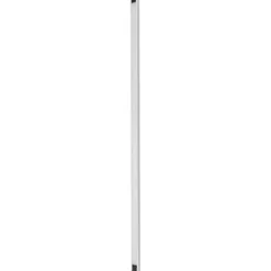 REV Ritter LED-Unterbauleuchte SlimTouch 15W inkl Beruehrungssensor
