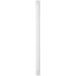REV Ritter LED-Unterbauleuchte TurnLight 8W 60 cm dimmbar inkl Touch-Funktion