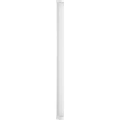 REV Ritter LED-Unterbauleuchte TurnLight 8W 60 cm dimmbar inkl Touch-Funktion