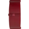 REV Ritter Putzausgleichring 60 x 24 mm