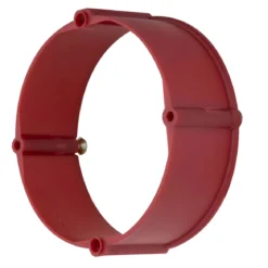 REV Ritter Putzausgleichring 60 x 24 mm