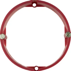 REV Ritter Putzausgleichring 60 x 24 mm