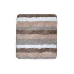 RidderVorleger Carl 55 x 50 cm beige Polyester