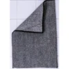 RidderVorleger Fresh 55 x 50 cm Fresh beige Polyester