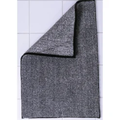 RidderVorleger Fresh 55 x 50 cm Fresh beige Polyester