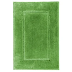 RidderVorleger Stadion 50 x 50 cm hellgrün Polyester-Microfaser