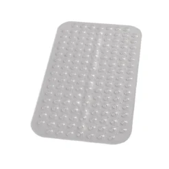 RidderWanneneinlage ca 38 x 70 cm Loup transparent