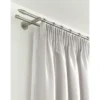Ringe Metall mit Haken Memphis 16mmedels. opt.