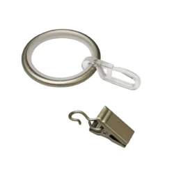 Ringe m Gleit. f. Dm. 19 Kira cha