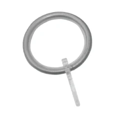 Ringe silber