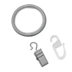 Ringe silber