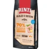 RintiMax-i-mum Huhn 12kg