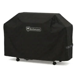 Rothmann Abdeckhaube für Gasgrillwagen XXL