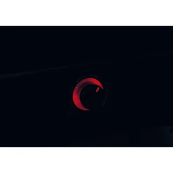 Rothmann Elektrogrill Brownsville 220 V