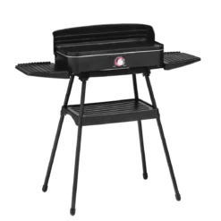 Rothmann Elektrogrill Brownsville 220 V