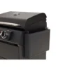 Rothmann Elektrogrill eSTAR