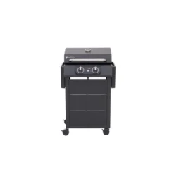 Rothmann Elektrogrill eSTAR