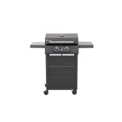 Rothmann Elektrogrill eSTAR