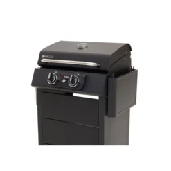 Rothmann Elektrogrill eSTAR