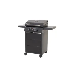Rothmann Elektrogrill eSTAR