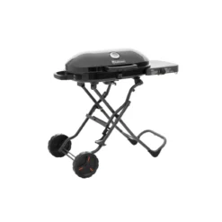Rothmann Gasgrillwagen Go