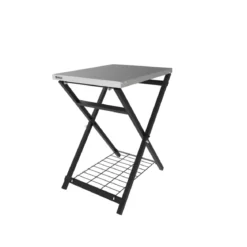 Rothmann Grilltisch Tavolo