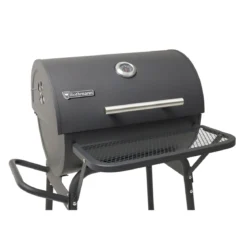 Rothmann Holzkohlegrill Sarasota