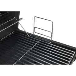 Rothmann Holzkohlegrill Sarasota