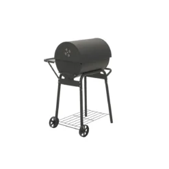 Rothmann Holzkohlegrill Sarasota