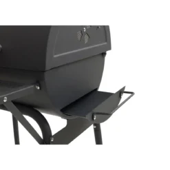 Rothmann Holzkohlegrill Sarasota