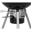 Rothmann Kugelgrill Kettle R-47 45 cm