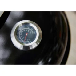 Rothmann Premium Kettle R-49