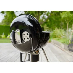 Rothmann Premium Kettle R-49
