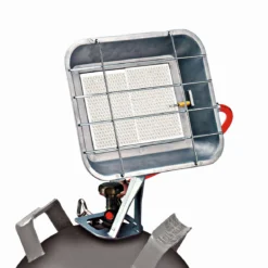 Rowi Gas-Heizstrahler GS 4600 Watt