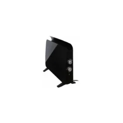Rowi Glas- Wärmekonvektor HGK 1500/2/2 1500 Watt