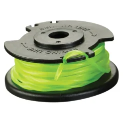 RyobiErsatzspule für 36V Akku-Rasentrimmer 2 mm