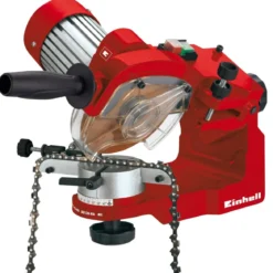 Saegekettenschaerfgeraet GC-CS 235 E