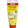 Saint-Gobain Weber Universal Spachtel Easyfill „to go“ 400 g