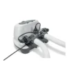 Salzwassersystem Krystal Clear ECO 6220/ CG-26670